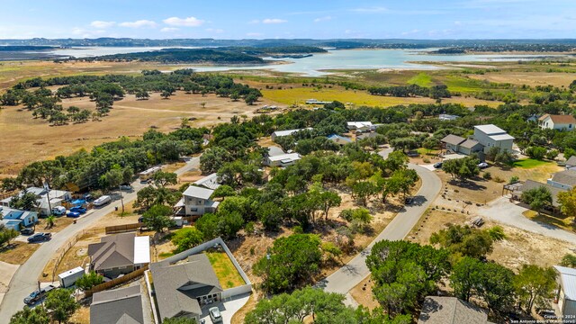 1047 Alta Vis, Canyon Lake, TX 78133