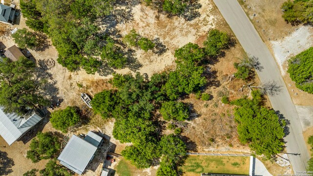 1047 Alta Vis, Canyon Lake, TX 78133