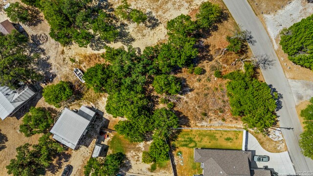 1047 Alta Vis, Canyon Lake, TX 78133