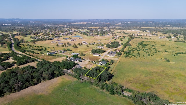 Listing photo 2 for 781 Whartons Dock Rd, Bandera TX 78003