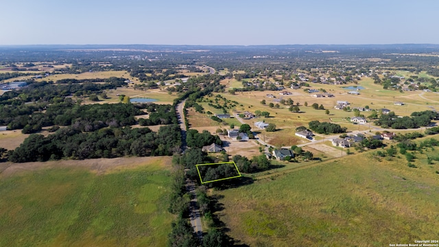 Listing photo 3 for 781 Whartons Dock Rd, Bandera TX 78003