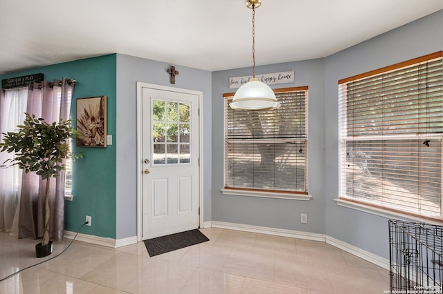 1336 Leopard Hunt, San Antonio, TX 78251 - interior space