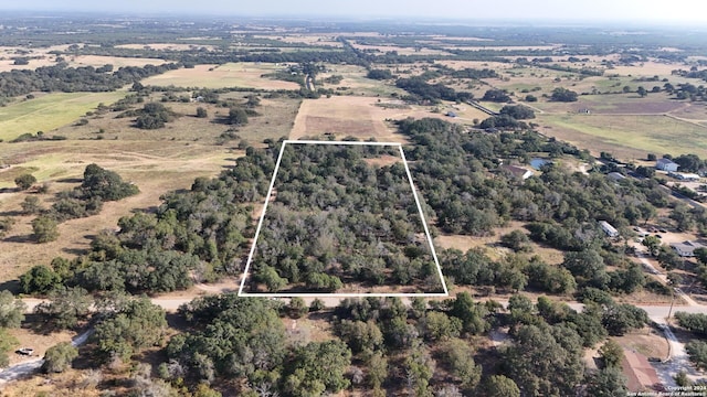 0 Patton Rd, Somerset TX, 78069 land for sale