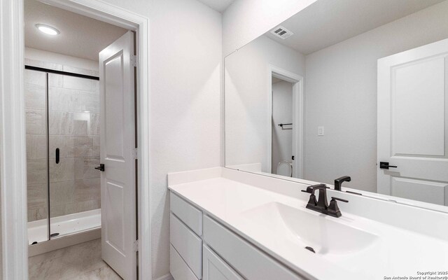 13032 Hush Dr, San Antonio, TX 78245 - playroom featuring carpet, billiards, a ceiling fan, and recessed lighting