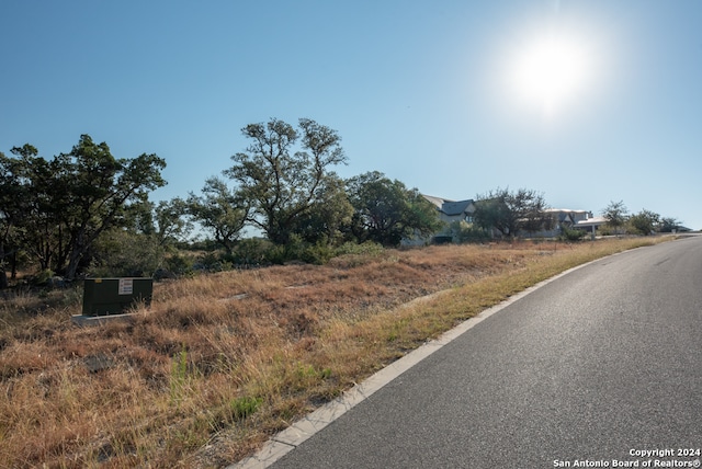 5914 Colin Rdg, New Braunfels TX, 78132 land for sale