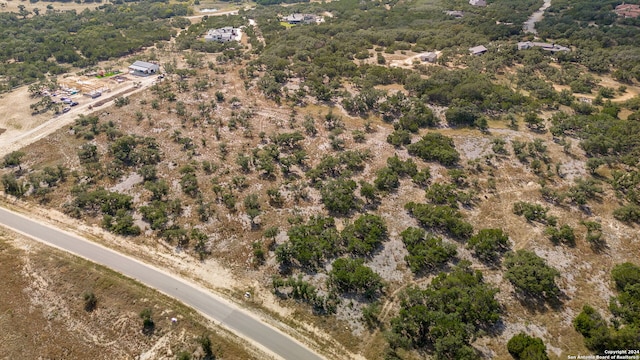 1112 Adyson Ridge Rd, Bulverde TX, 78163 land for sale