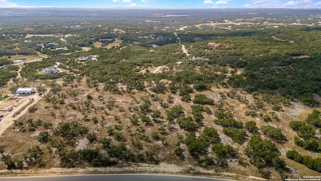 1112 Adyson Ridge Rd, Bulverde, TX 78163