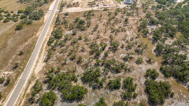 1112 Adyson Ridge Rd, Bulverde, TX 78163