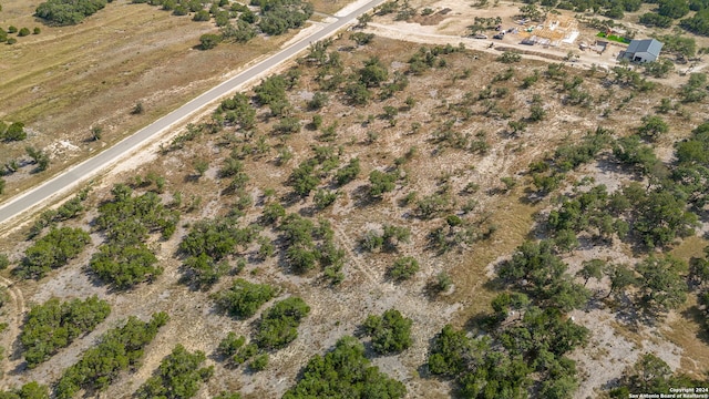 1112 Adyson Ridge Rd, Bulverde, TX 78163