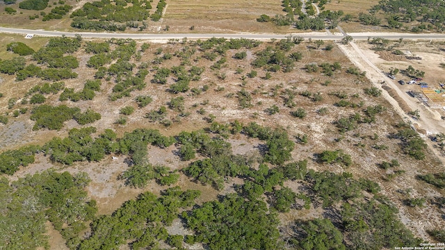 1112 Adyson Ridge Rd, Bulverde, TX 78163