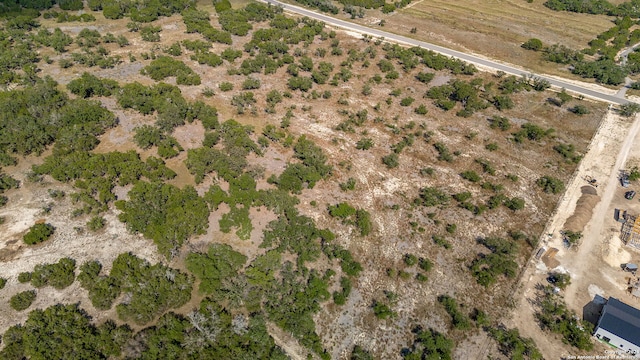 1112 Adyson Ridge Rd, Bulverde, TX 78163