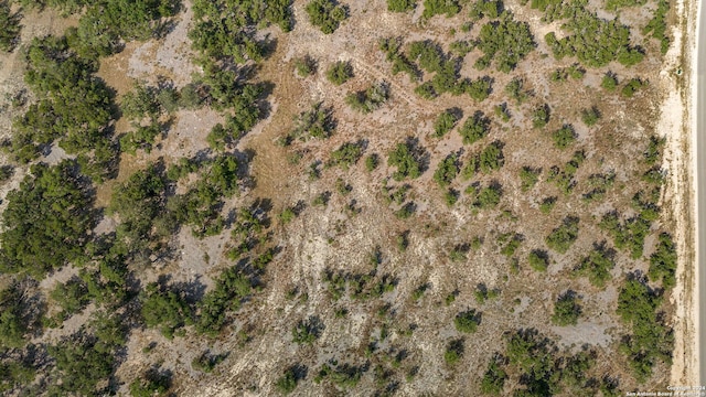 1112 Adyson Ridge Rd, Bulverde, TX 78163