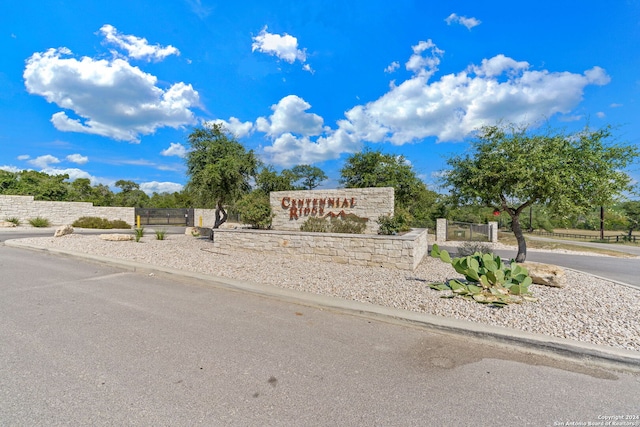 1112 Adyson Ridge Rd, Bulverde, TX 78163