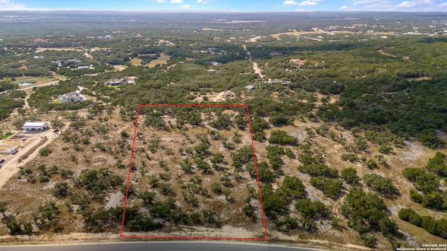 1112 Adyson Ridge Rd, Bulverde, TX 78163