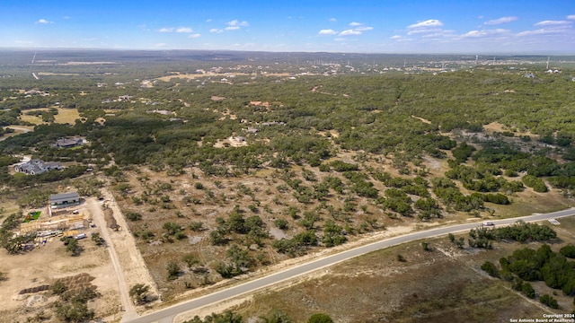 1112 Adyson Ridge Rd, Bulverde, TX 78163