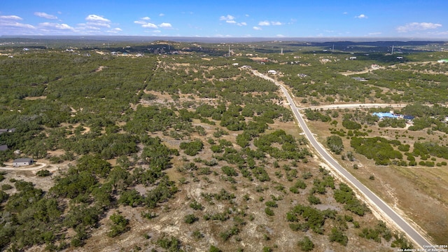1112 Adyson Ridge Rd, Bulverde, TX 78163