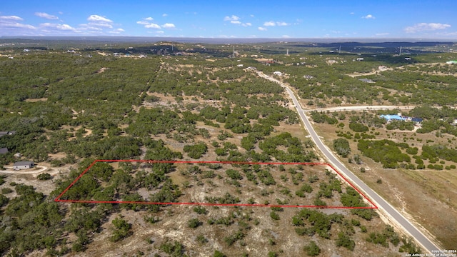 1112 Adyson Ridge Rd, Bulverde, TX 78163