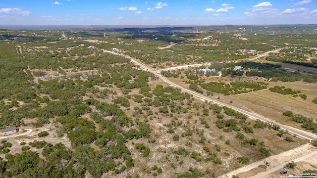 1112 Adyson Ridge Rd, Bulverde, TX 78163