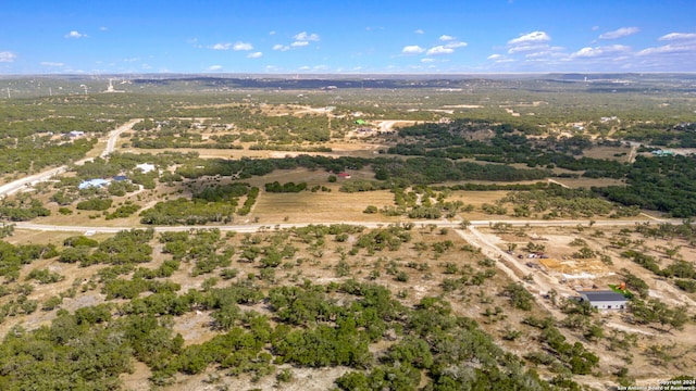 1112 Adyson Ridge Rd, Bulverde, TX 78163
