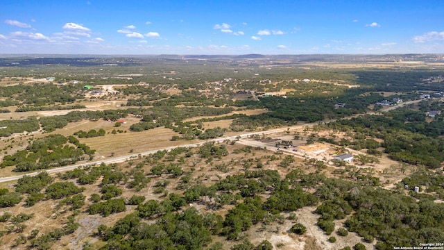 1112 Adyson Ridge Rd, Bulverde, TX 78163