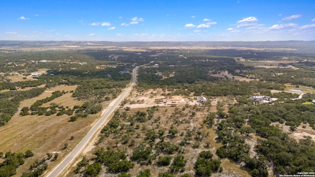1112 Adyson Ridge Rd, Bulverde, TX 78163