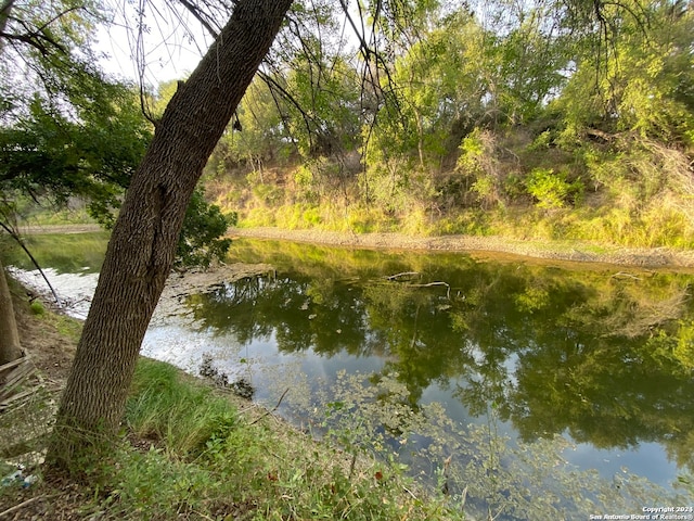 Listing photo 3 for LOT26 Curtis Bourn, Crystal City TX 78839