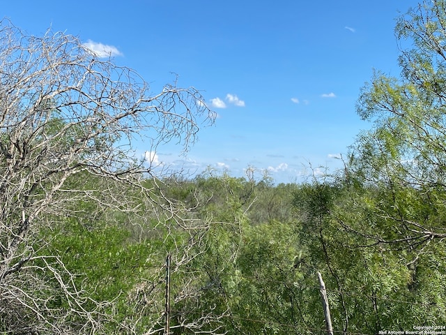 0 Fm 186, Carrizo Springs TX, 78834 land for sale