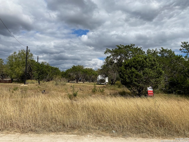 LOT323 River Bend Rd, Bandera TX, 78003 land for sale