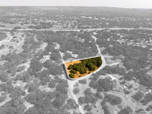 328 Silver Spgs, Helotes TX, 78023 land for sale