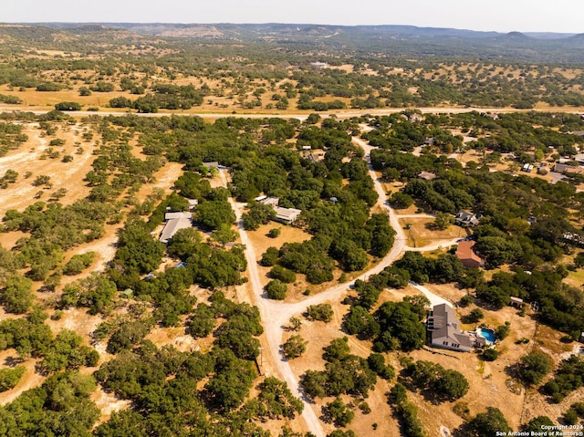 Listing photo 2 for 328 Silver Spgs, Helotes TX 78023