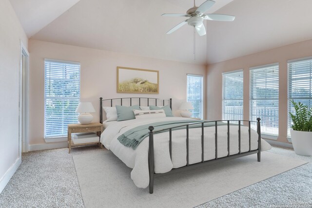 282 Hill Top, Lakehills, TX 78063 - unfurnished living room featuring wood walls, plenty of natural light, ceiling fan, a fireplace with raised hearth, and baseboards