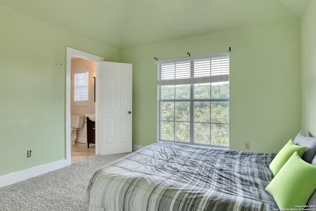 282 Hill Top, Lakehills, TX 78063 - clothes washing area featuring hookup for an electric dryer, dark tile patterned floors, and baseboards