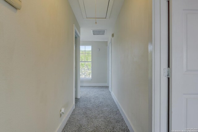 282 Hill Top, Lakehills, TX 78063 - view of property exterior featuring central AC unit and metal roof