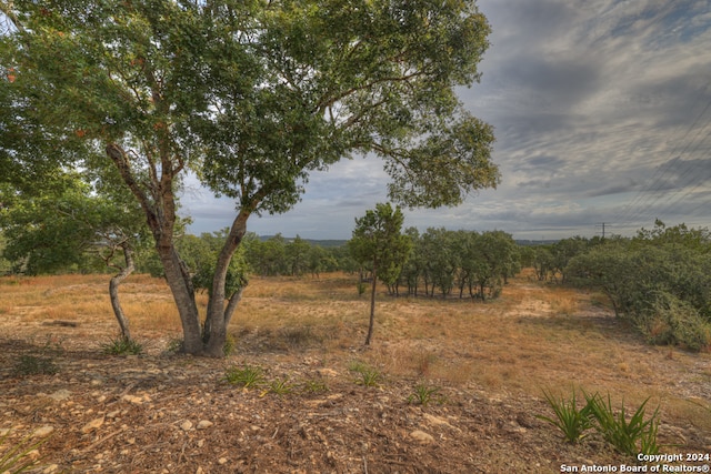 826 Brand Rd, Bulverde TX, 78163 land for sale