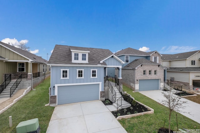 6022 Calgary Park, San Antonio, TX 78233 - plan