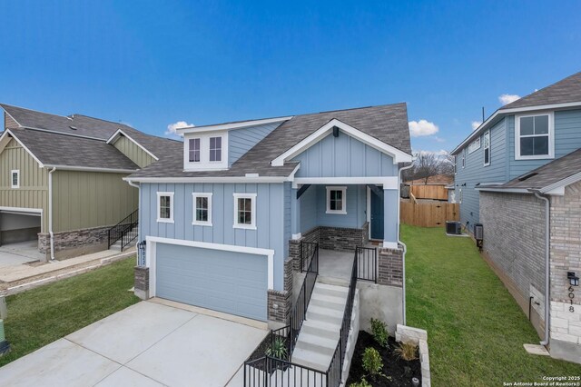 6022 Calgary Park, San Antonio, TX 78233 - a file