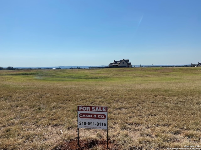 Listing photo 3 for 401 Interlaken, Fredericksburg TX 78624