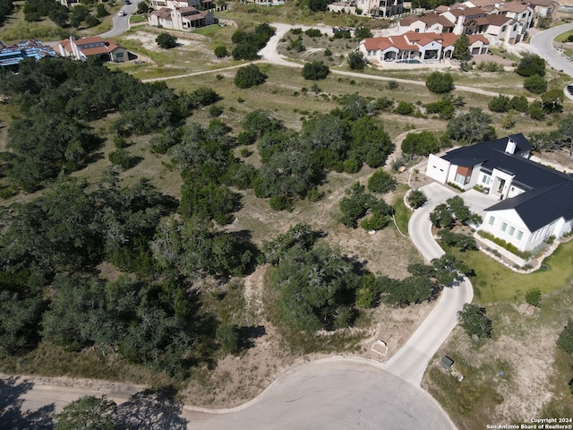 Listing photo 3 for 13 Winged Foot, Boerne TX 78006