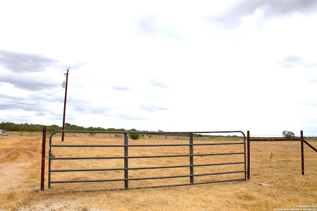 477 E Fm 462, Moore TX, 78057 land for sale