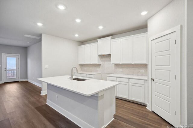 1327 Larkspur Pass, San Antonio, TX 78245 - view of yard featuring a patio area