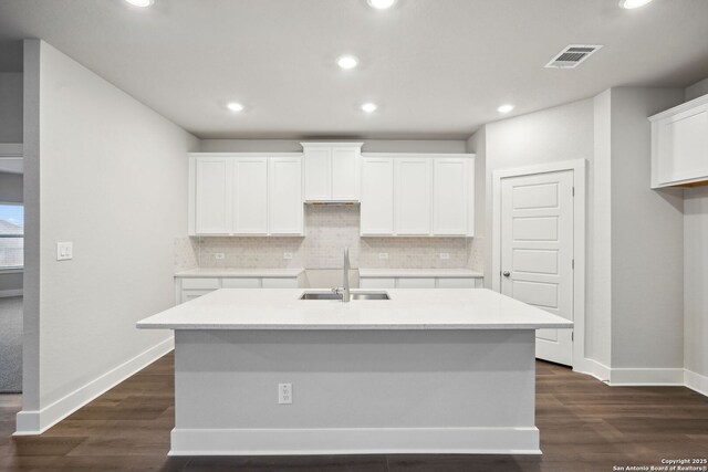 1327 Larkspur Pass, San Antonio, TX 78245 - living room featuring lofted ceiling and light colored carpet