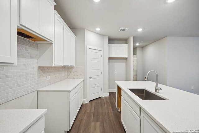 1327 Larkspur Pass, San Antonio, TX 78245 - floor plan