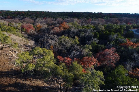 28 Vaquero Pass, Boerne TX, 78004 land for sale