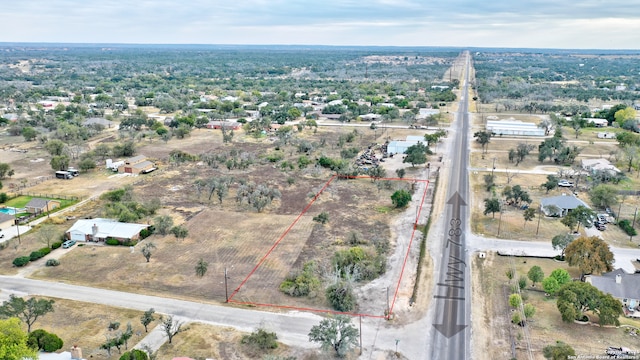 0 Charolet Ave, Harper TX, 78631 land for sale