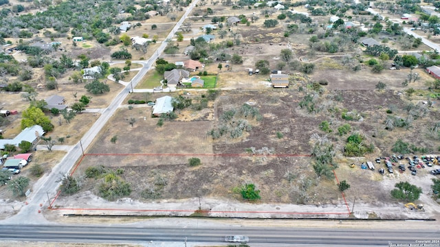 Listing photo 2 for 0 Charolet Ave, Harper TX 78631