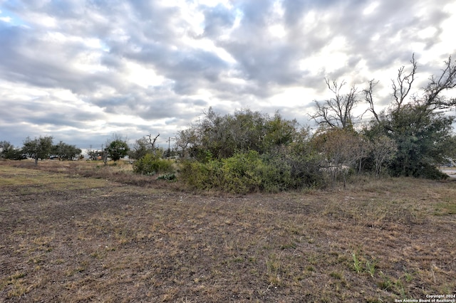 Listing photo 3 for 0 Charolet Ave, Harper TX 78631