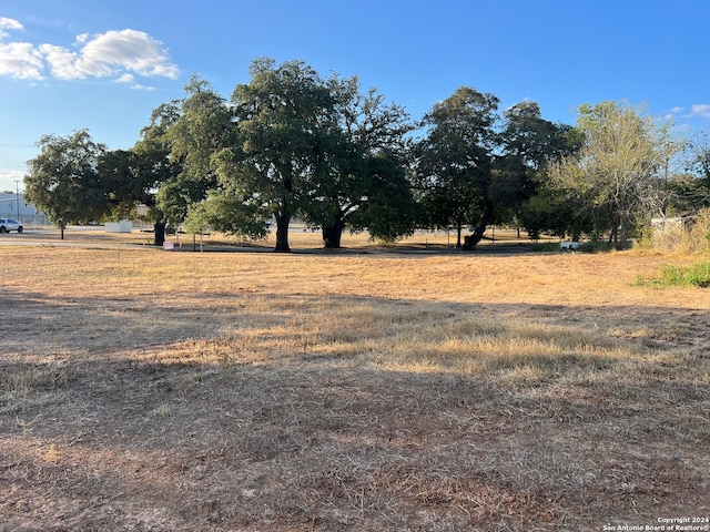 LOT9 Griffith St, Poth TX, 78147 land for sale