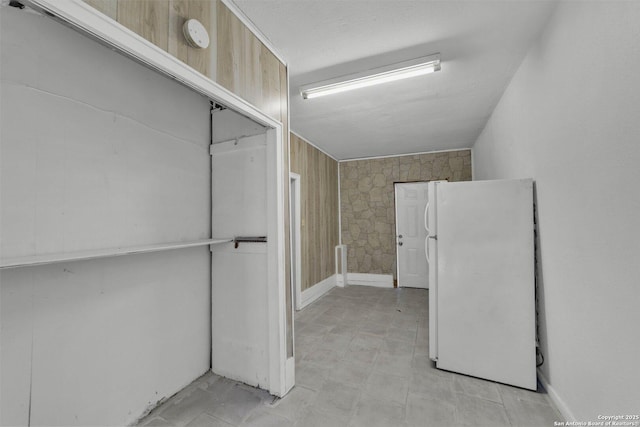 811 General Mcmullen Dr, San Antonio, TX 78237 - interior space