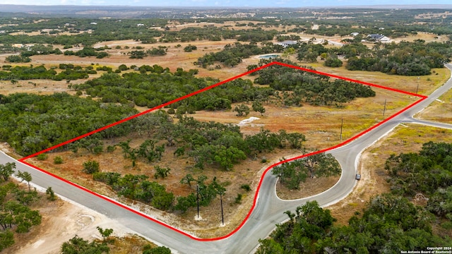 Listing photo 2 for 701 Windmill Ridge Dr, Blanco TX 78606