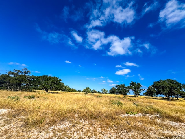 LOT77 Loma Vista Rnch, Kerrville TX, 78028 land for sale